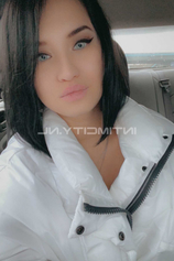 Проститутка Алиса