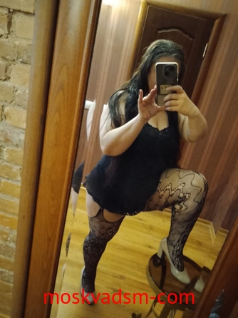Проститутка ❤️ИРИША❤️МБР❤️